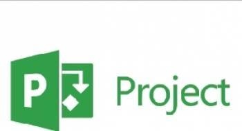 Microsoft Project 2016 For Mac Trial